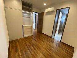 Mandarin Park (D21), Terrace #602786041